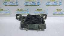 Suport motor 1.6 tdci 326b40 Ford Focus 2 [2004 - ...