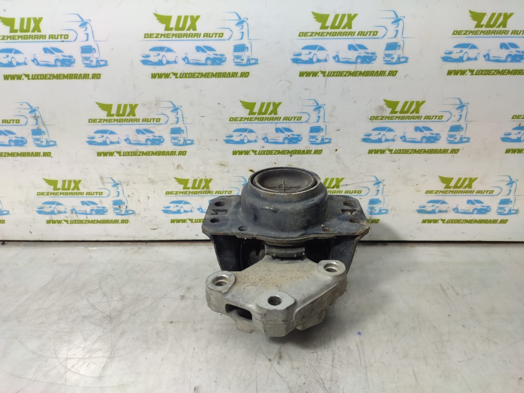 Suport motor 1.6 tdci 9636270080 Citroen Berlingo 2 [2008 - 2012]