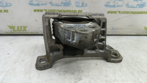 Suport motor 1.6 tdci 9hz 307396 Ford C-Max [2003 - 2007]