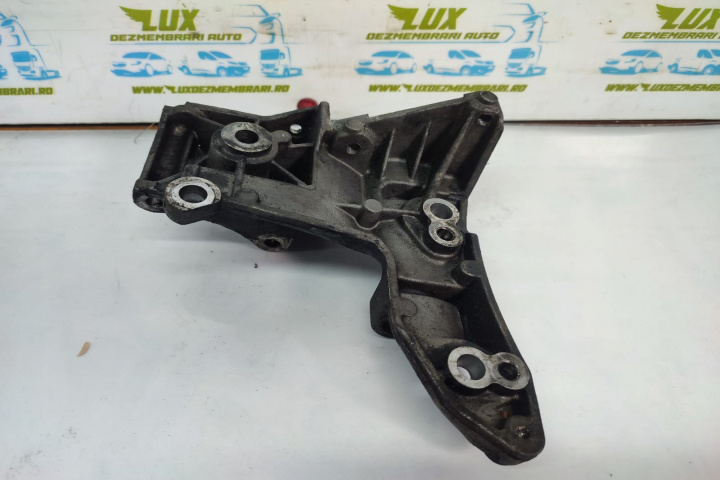 Suport motor 1.6 tdci ngda cv6q10k018aa cv6q-10k018-aa Ford Focus 3 [2011 - 2015]