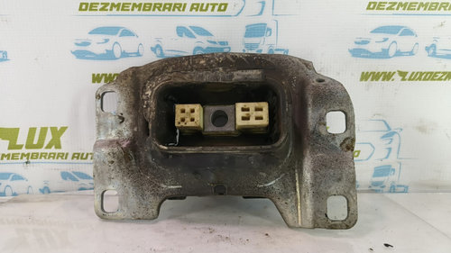 Suport motor 1.6 tdci t3da 34925c Ford Focus 3 [2011 - 2015] 1.6 tdci T3DA