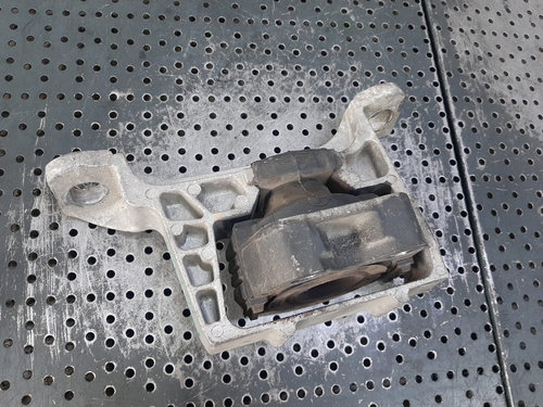 Suport motor 1.6 tdci t3db ford focus 3 3m51-6f012-bh