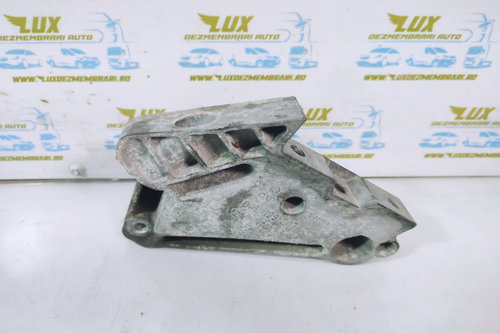 Suport motor 1.6 tdi 2.0tdi DCY, CLH DBG DEJ CRL CRB 04l199207 Volkswagen VW Tiguan 2 [2016 - 2020]