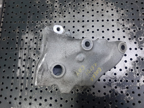 Suport motor 1.6 tdi cay vw golf 5 6 skoda octavia 2 seat leon altea audi a3 1k0199117bm