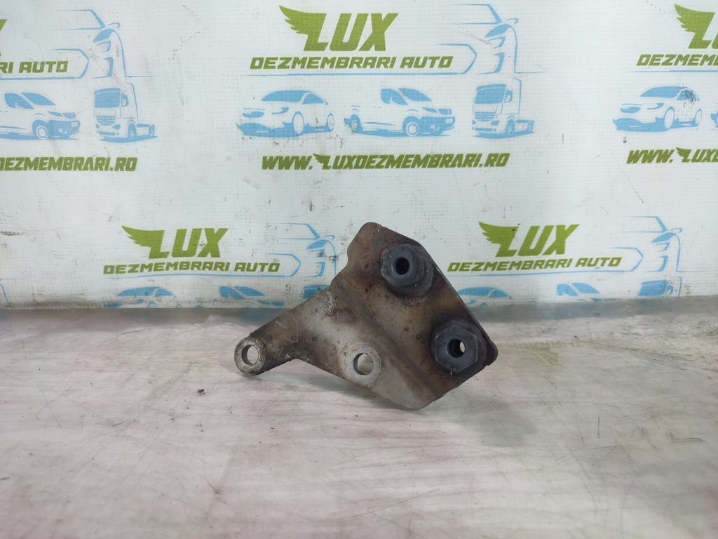 Suport motor 1.6 tdi clh 04l131561j Skoda Octavia 3 [2013 - 2017]