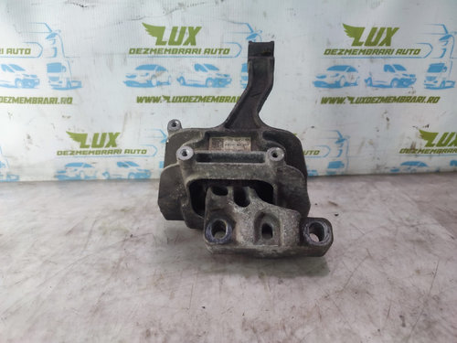 Suport motor 1.6 tdi CXX CLH DCX CRK 5Q0199262bh Volkswagen VW Arteon [2017 - 2020]