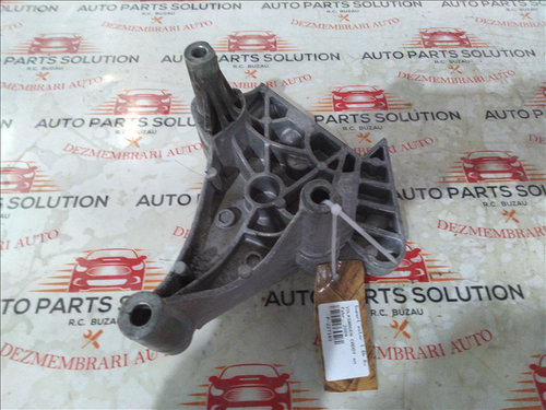 Suport motor 1.6b 8v VOLKSWAGEN CADDY an fabr. 2008