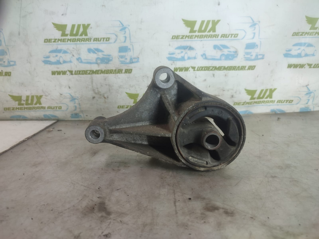 Suport motor 1.7 cdti 13125635jh Opel Astra H [2004 - 2007]