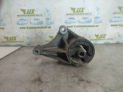Suport motor 1.7 cdti 13125635jh Opel Astra H [2004 - 2007]