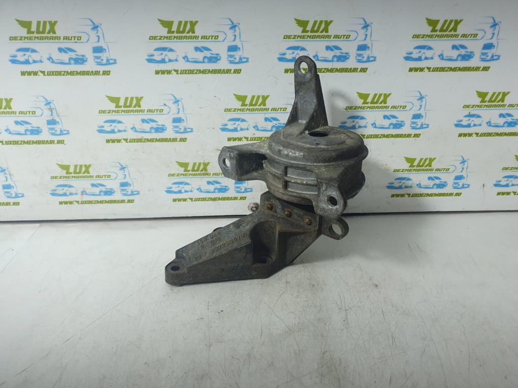 Suport motor 1.7 cdti 332253673 Opel Zafira B [2005 - 2010]