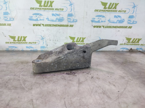 Suport motor 1.7 cdti a17 dtj 13365327 Opel Astra J [2009 - 2012] 1.7 cdti A17DTJ