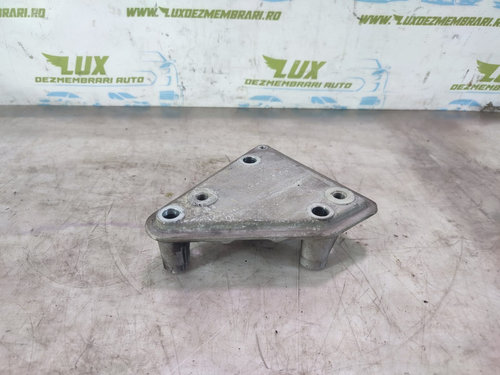 Suport motor 1.7 cdti a17 dtj Opel Astra J [2009 - 2012] 1.7 cdti A17DTJ