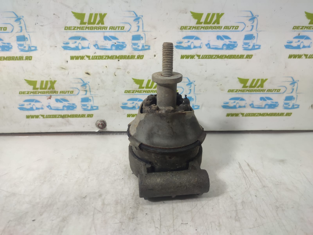 Suport motor 1.7 cdti a17dt 13347071 Opel Meriva 2 [2010 - 2014]