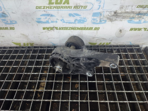 Suport motor 1.7 cdti a17dtj 13248600 Opel Astra J [2009 - 2012] 1.7 cdti A17DTJ