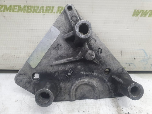 Suport motor 1.7 cdti A17DTJ Opel Astra J [2009 - 2012] 1.7 cdti A17DTJ