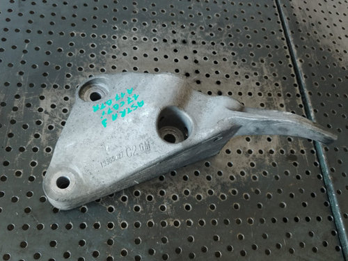 Suport motor 1.7 cdti a17dtr opel astra j 13365327