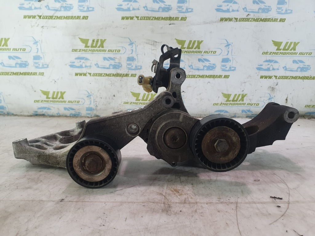 Suport motor 1.7 cdti A17DTR Opel Astra J [2009 - 2012] 1.7 cdti A17DTR