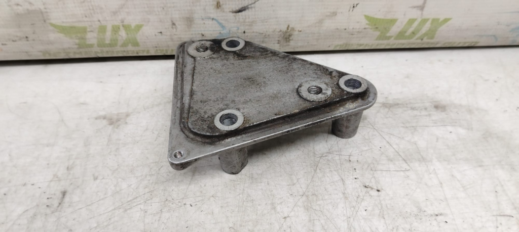 Suport motor 1.7 cdti a17DTS Opel Zafira B [facelift] [2008 - 2014]