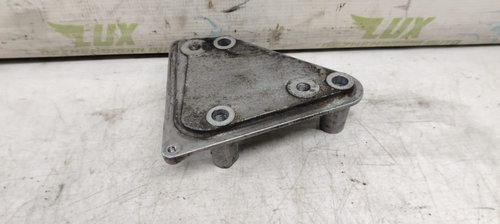Suport motor 1.7 cdti a17DTS Opel Zafira B [facelift] [2008 - 2014]