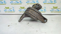 Suport motor 1.7 cdti z17dth 13125627 Opel Astra H...