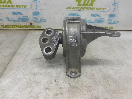 Suport motor 1.7 cdti Z17DTH 13125627 Opel Astra H [2004 - 2007] 1.7 cdti Z17DTH