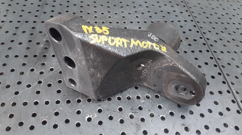 Suport motor 1.7 crdi d4fd hyundai ix35 lm el elh tucson 21823-3w050