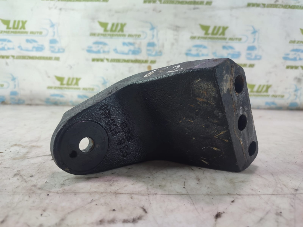 Suport motor 1.7 crdi D4FD Kia Sportage 4 [2016 - 2020] 1.7 crdi D4FD