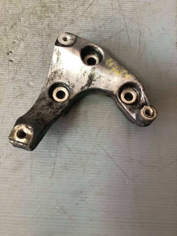 Suport motor 1.7 dti z17dth opel astra g astra h meriva a corsa c
