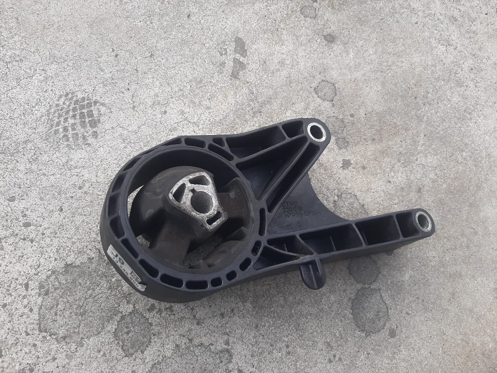 Suport motor 1.7cdti a17dtr opel astra j 13248600