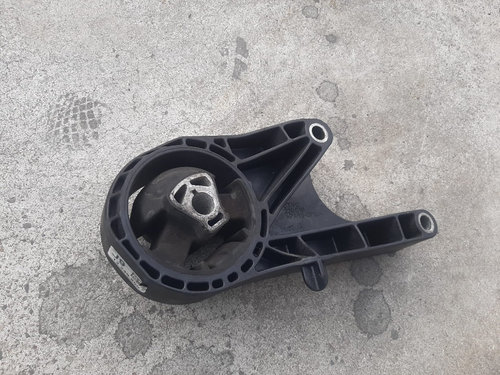 Suport motor 1.7cdti a17dtr opel astra j 13248600