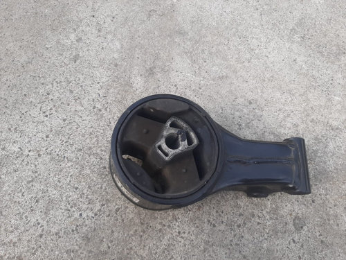 Suport motor 1.7cdti a17dtr opel astra j 13248630