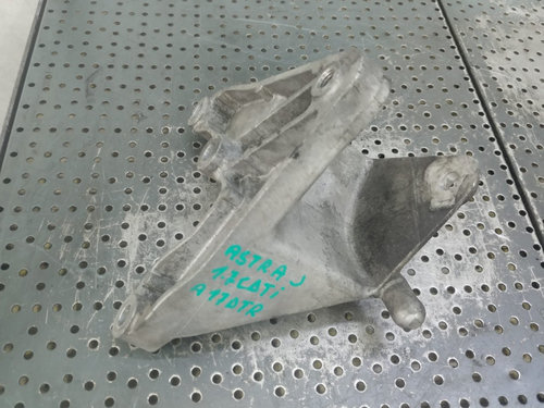 Suport motor 1.7cdti a17dtr opel astra j 13248664
