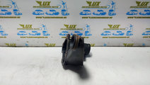 Suport motor 1.8 b apt 037103772b Audi A6 4B/C5 [1...