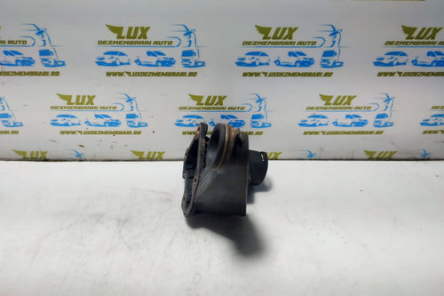 Suport motor 1.8 b apt 037103772b Volkswagen VW Passat B5 [1996 - 2000]