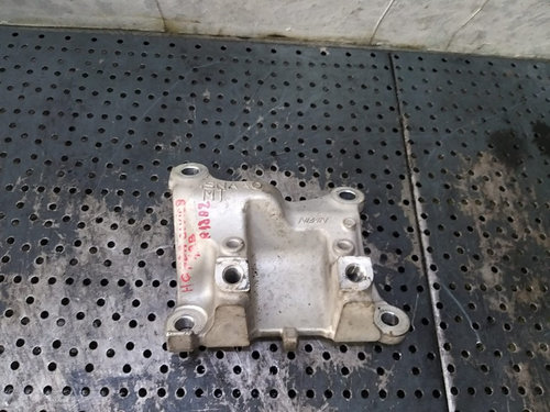 Suport motor 1.8 b honda civic 8 snaa0
