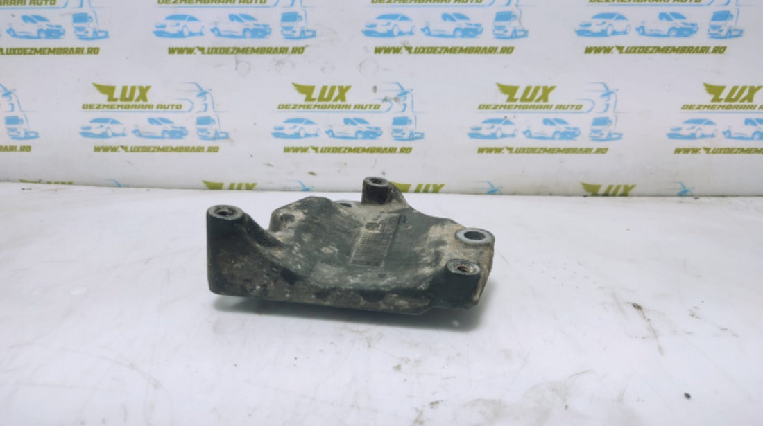 Suport motor 1.8 b z18xe 90529603 Opel Astra G [1998 - 2009]