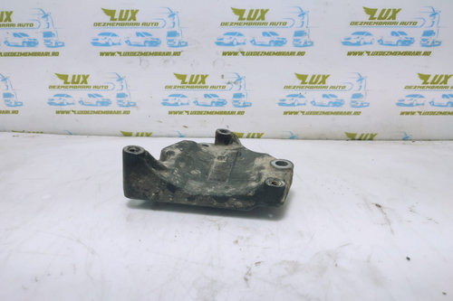 Suport motor 1.8 b z18xe 90529603 Opel Corsa C [facelift] [2003 - 2006]
