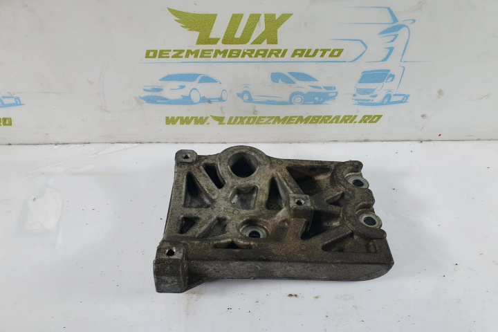 Suport motor 1.8 benzina 4G93 537003-3901 5370033901 Mitsubishi Pajero Pinin [1998 - 2006]