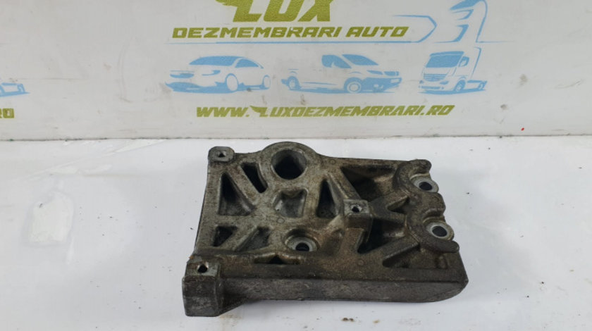 Suport motor 1.8 benzina 4G93 537003-3901 5370033901 Mitsubishi Pajero Pinin [1998 - 2006]