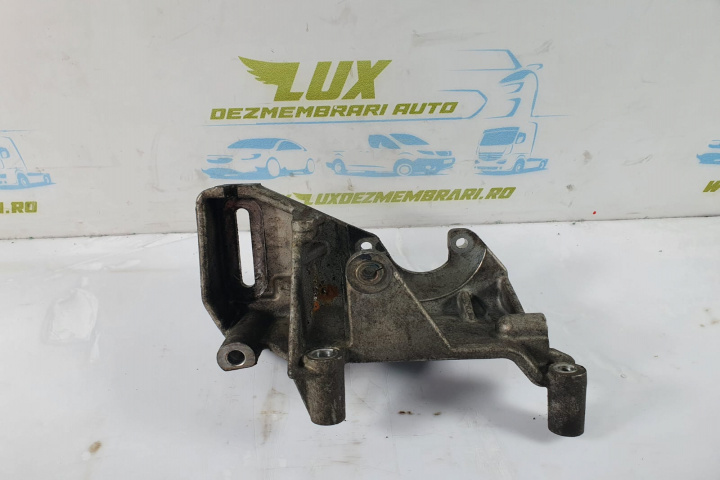 Suport motor 1.8 benzina 4G93 Mitsubishi Pajero Pinin [1998 - 2006]