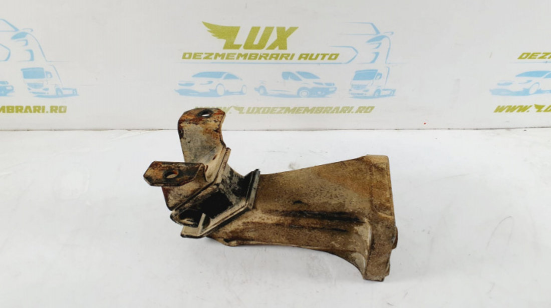 Suport motor 1.8 benzina 4G93 mr589685 Mitsubishi Pajero Pinin [1998 - 2006]