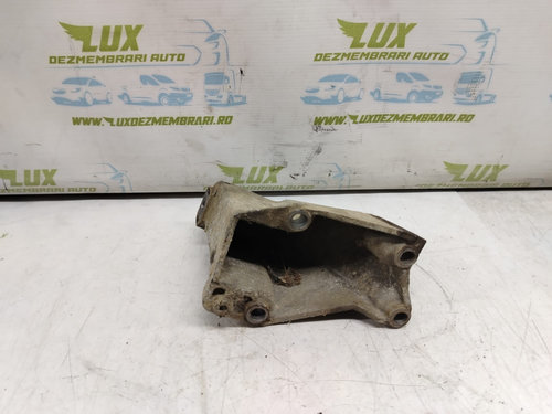 Suport motor 1.8 benzina ADR 8d0199307L Audi A4 B5 [facelift] [2000 - 2001]
