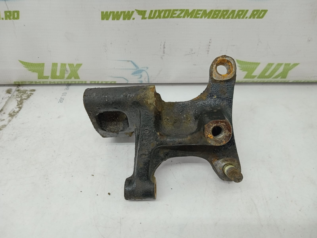 Suport motor 1.8 benzina qg18 11231BM500 Nissan Almera Tino V10 [2000 - 2006] 1.8 benzina QG18