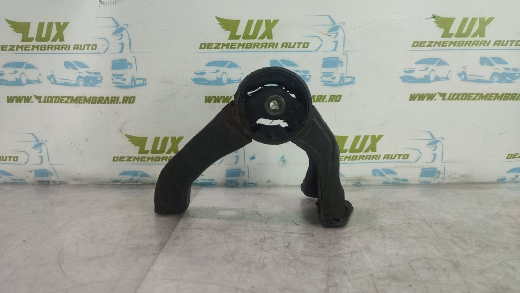 Suport motor 1.8 d 4n13 Mitsubishi ASX [facelift] [2012 - 2016]