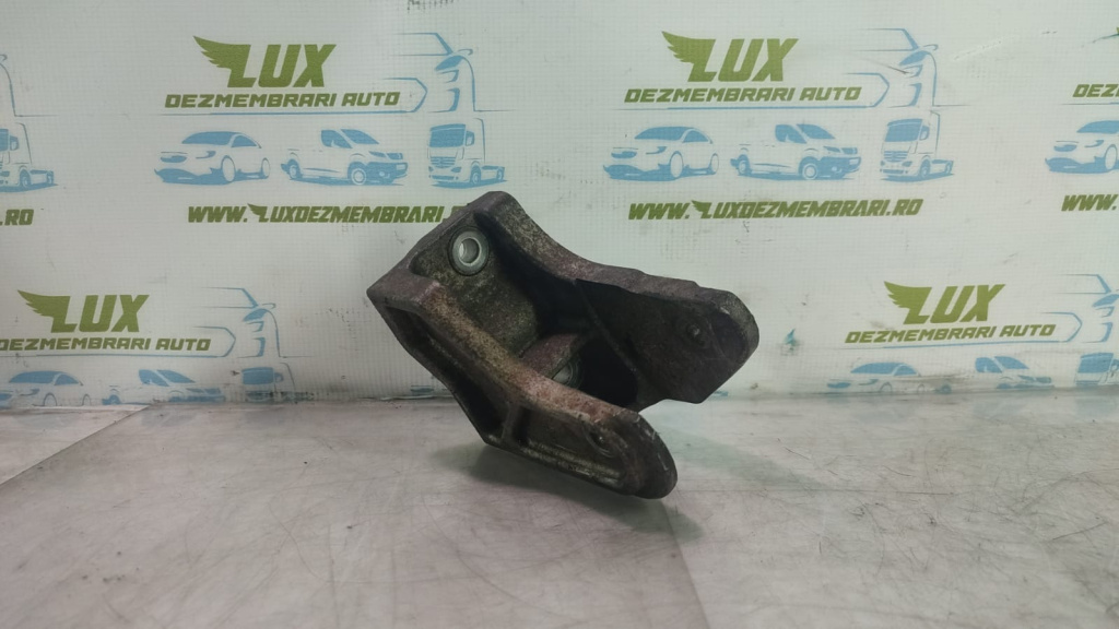 Suport motor 1.8 d 4n13 Mitsubishi Lancer X [facelift] [2010 - 2015] 1.8 d 4N13