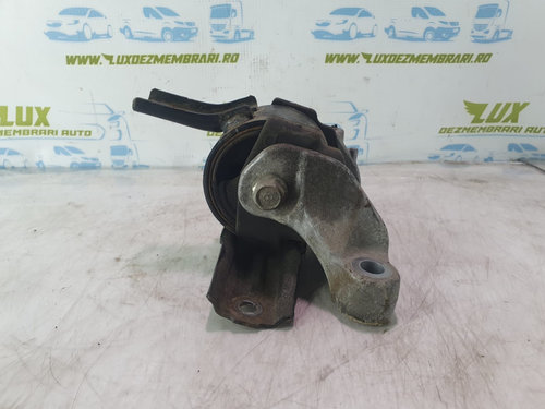 Suport motor 1.8 d 4n13 Mitsubishi Lancer X [facelift] [2010 - 2015] 1.8 d 4N13