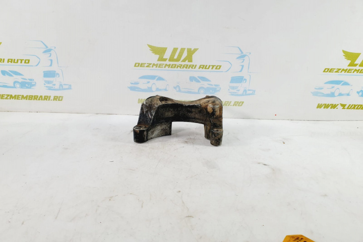 Suport motor 1.8 tdci 4s4Q-6030-a Ford Mondeo 4 [2007 - 2010]