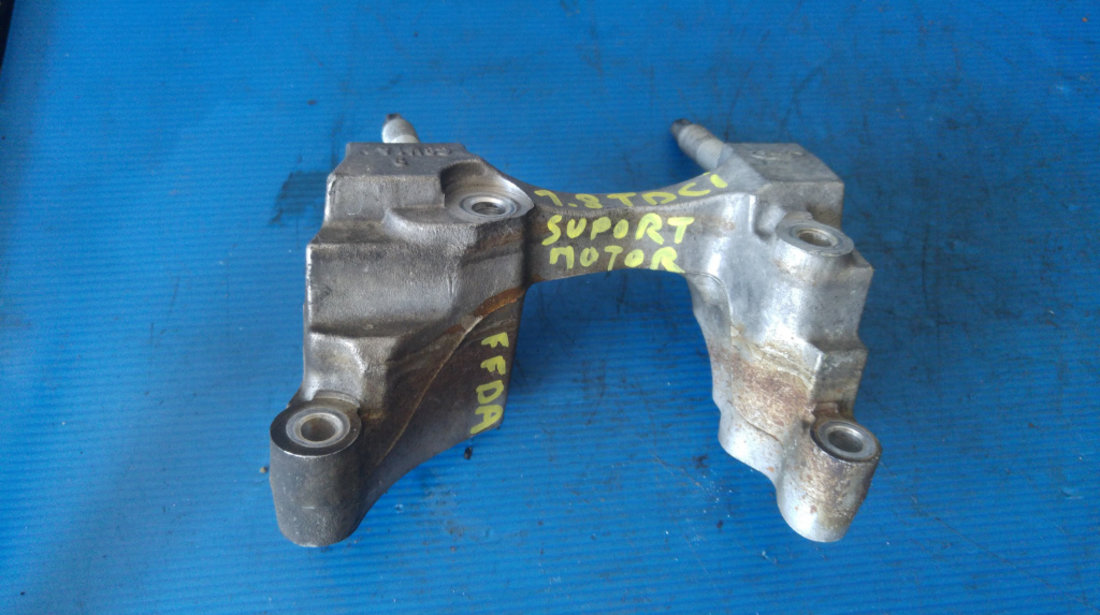 Suport motor 1.8 tdci ffda ford focus 1 xs40-6030-bc