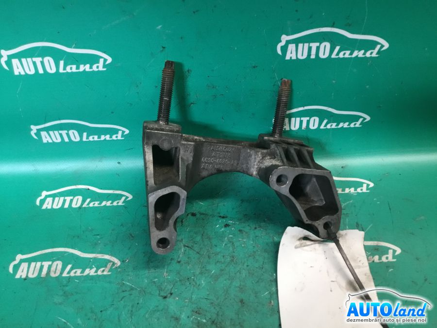 Suport Motor 1.8 TDCI Ford FOCUS II DA 2004-2008