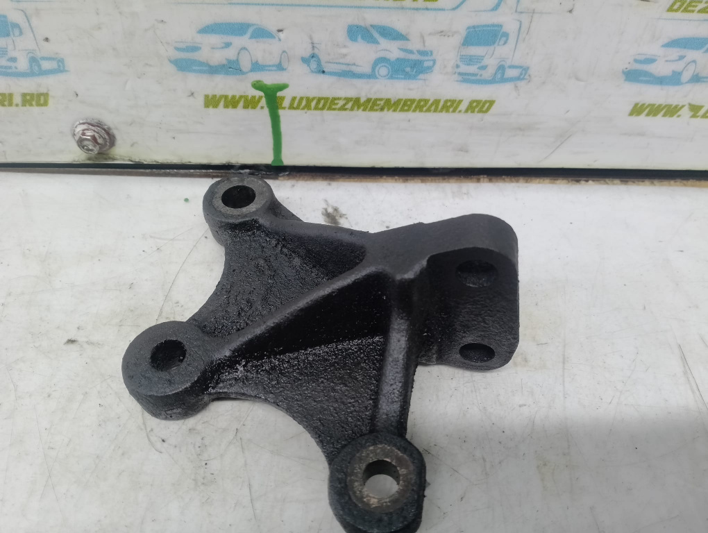 Suport motor 1.8 TDCI KKDA 4M5Q6K685AE Ford Focus 2 [2004 - 2008]